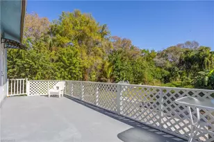 360 18th St NE, Naples, FL 34120 - Photo 32
