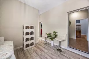 360 18th St NE, Naples, FL 34120 - Photo 18