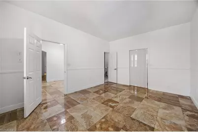 360 18th St NE, Naples, FL 34120 - Photo 20