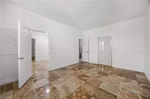 360 18th St NE, Naples, FL 34120 - Photo 20