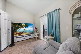 360 18th St NE, Naples, FL 34120 - Photo 30