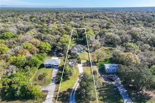 360 18th St NE, Naples, FL 34120 - Photo 4