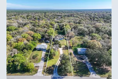 360 18th St NE, Naples, FL 34120 - Photo 6