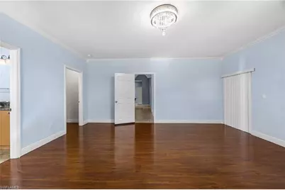 360 18th St NE, Naples, FL 34120 - Photo 14