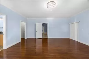 360 18th St NE, Naples, FL 34120 - Photo 14