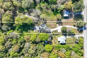 360 18th St NE, Naples, FL 34120 - Photo 38