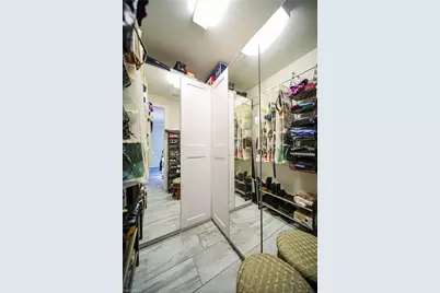 3560 E Hampton Cir, Alva, FL 33920 - Photo 18