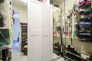 3560 E Hampton Cir, Alva, FL 33920 - Photo 18