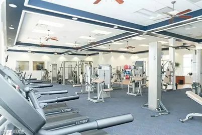 3560 E Hampton Cir, Alva, FL 33920 - Photo 22