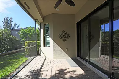 8181 Venetian Pointe Dr, Fort Myers, FL 33908 - Photo 28