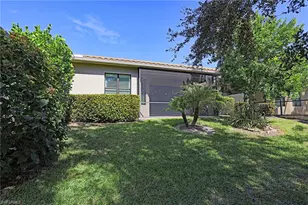 8181 Venetian Pointe Dr, Fort Myers, FL 33908 - Photo 30