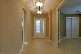 8181 Venetian Pointe Dr, Fort Myers, FL 33908 - Photo 6