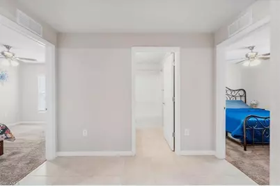 2004 Jeronimo Rd, Labelle, FL 33935 - Photo 20