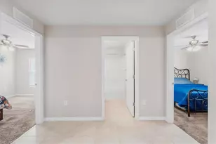 2004 Jeronimo Rd, Labelle, FL 33935 - Photo 20