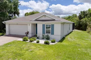 2004 Jeronimo Rd, Labelle, FL 33935 - Photo 2