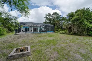 2004 Jeronimo Rd, Labelle, FL 33935 - Photo 36