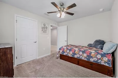 2004 Jeronimo Rd, Labelle, FL 33935 - Photo 22