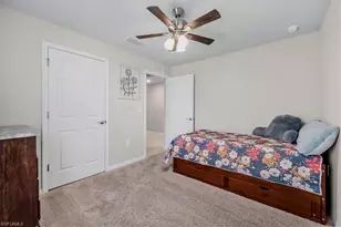 2004 Jeronimo Rd, Labelle, FL 33935 - Photo 22