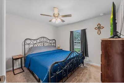 2004 Jeronimo Rd, Labelle, FL 33935 - Photo 18