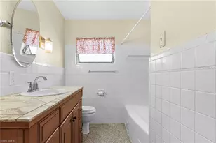 81 Glenmont Dr W, North Fort Myers, FL 33917 - Photo 18