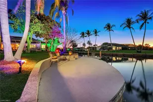 5201 Willow Ct, Cape Coral, FL 33904 - Photo 2