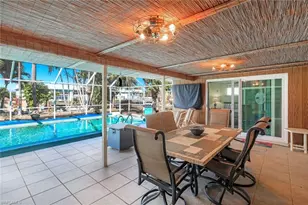 5201 Willow Ct, Cape Coral, FL 33904 - Photo 34