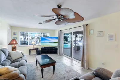 5201 Willow Ct, Cape Coral, FL 33904 - Photo 10