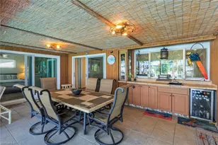 5201 Willow Ct, Cape Coral, FL 33904 - Photo 32