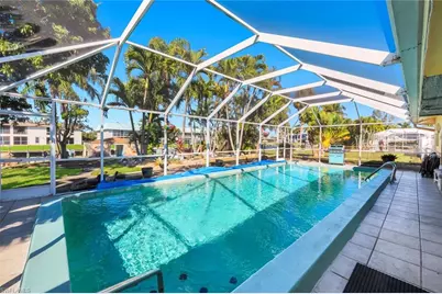 5201 Willow Ct, Cape Coral, FL 33904 - Photo 36