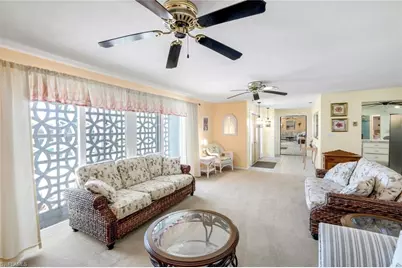 5201 Willow Ct, Cape Coral, FL 33904 - Photo 14