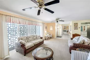 5201 Willow Ct, Cape Coral, FL 33904 - Photo 14