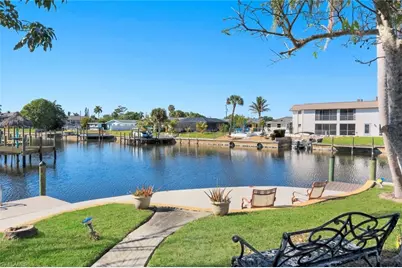 5201 Willow Ct, Cape Coral, FL 33904 - Photo 46