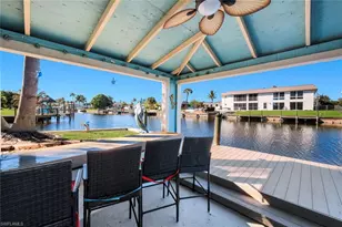 5201 Willow Ct, Cape Coral, FL 33904 - Photo 44