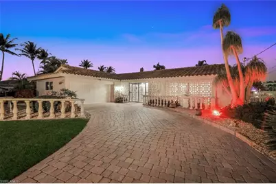 5201 Willow Ct, Cape Coral, FL 33904 - Photo 6