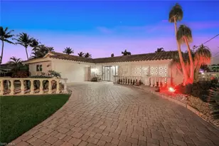 5201 Willow Ct, Cape Coral, FL 33904 - Photo 6