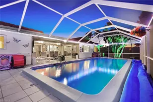 5201 Willow Ct, Cape Coral, FL 33904 - Photo 4