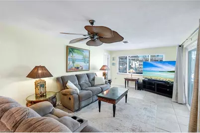 5201 Willow Ct, Cape Coral, FL 33904 - Photo 8