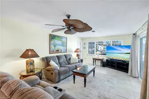 5201 Willow Ct, Cape Coral, FL 33904 - Photo 8