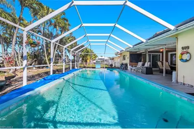 5201 Willow Ct, Cape Coral, FL 33904 - Photo 40