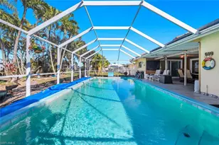 5201 Willow Ct, Cape Coral, FL 33904 - Photo 40