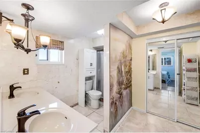 5201 Willow Ct, Cape Coral, FL 33904 - Photo 26