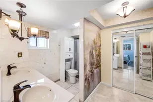 5201 Willow Ct, Cape Coral, FL 33904 - Photo 26