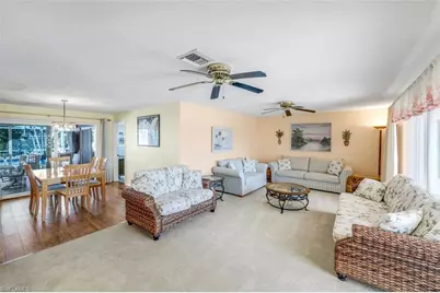 5201 Willow Ct, Cape Coral, FL 33904 - Photo 12