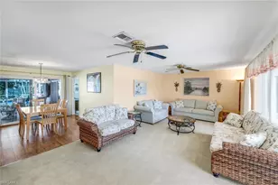 5201 Willow Ct, Cape Coral, FL 33904 - Photo 12