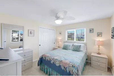 5201 Willow Ct, Cape Coral, FL 33904 - Photo 30