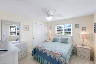 5201 Willow Ct, Cape Coral, FL 33904 - Photo 30