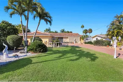 5201 Willow Ct, Cape Coral, FL 33904 - Photo 48