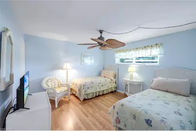 5201 Willow Ct, Cape Coral, FL 33904 - Photo 28