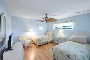 5201 Willow Ct, Cape Coral, FL 33904 - Photo 28