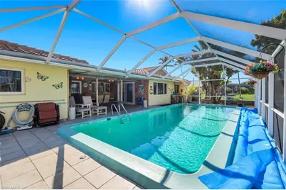 5201 Willow Ct, Cape Coral, FL 33904 - Photo 38